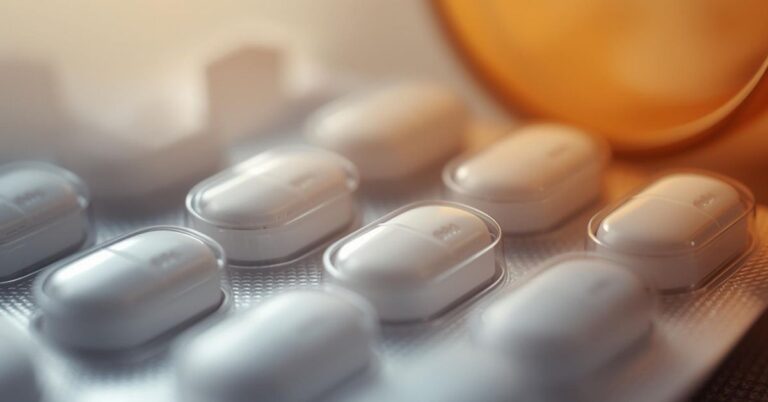 Havendo indicação médica, o plano de saúde pode negar o Capivasertibe.