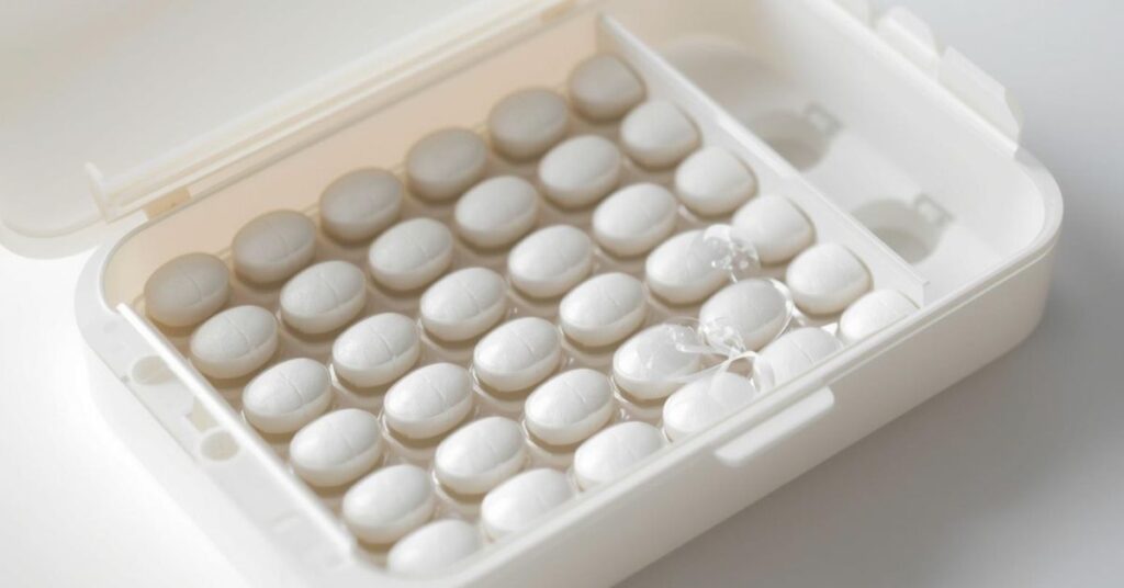 Havendo indicação médica, o plano de saúde pode negar o Capivasertibe.