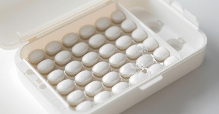 Havendo indicação médica, o plano de saúde pode negar o Capivasertibe.