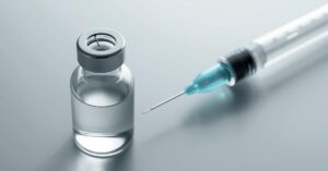 Havendo indicação médica, o plano de saúde pode recusar o Trastuzumabe Entansina.