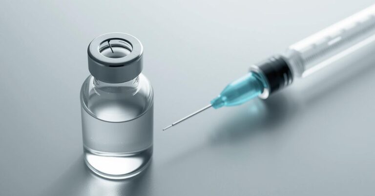 Havendo indicação médica, o plano de saúde pode recusar o Trastuzumabe Entansina.