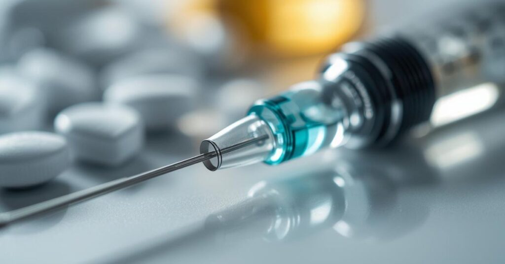 Havendo indicação médica, o plano de saúde pode recusar o Trastuzumabe Entansina.