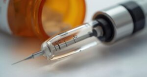 Havendo indicação médica, o plano de saúde pode recusar o Trastuzumabe Entansina.