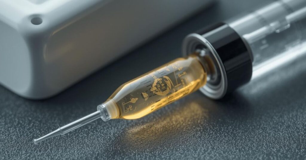 Havendo indicação médica, o plano de saúde pode recusar o Trastuzumabe Entansina.