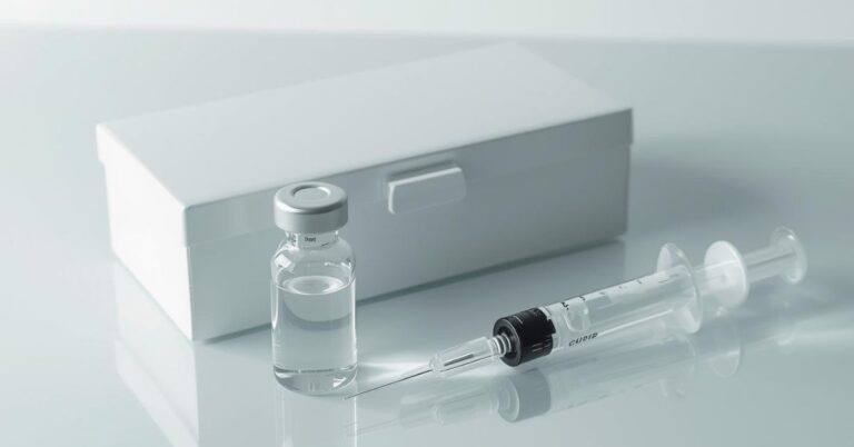 Havendo indicação médica, o plano de saúde pode recusar o Trastuzumabe Entansina.