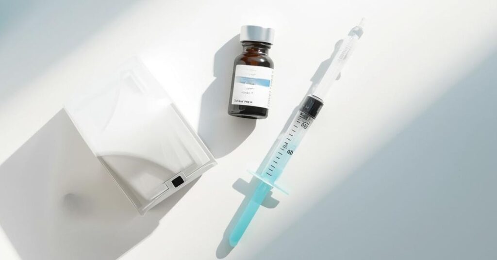 Havendo indicação médica, o plano de saúde pode recusar o Trastuzumabe Entansina.