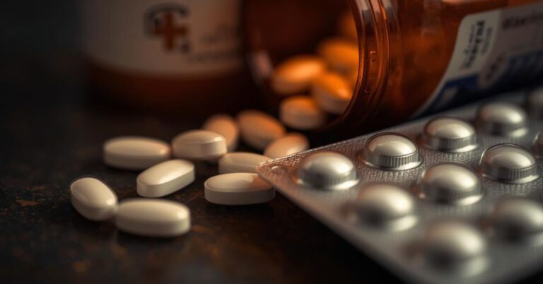 Havendo indicação médica, o plano de saúde pode recusar o Cloridrato de Tepotinibe.