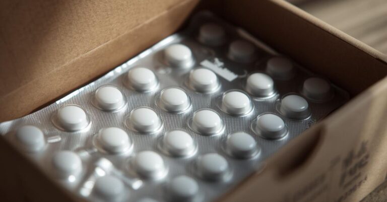 Havendo indicação médica, o plano de saúde pode recusar o Cloridrato de Tepotinibe.