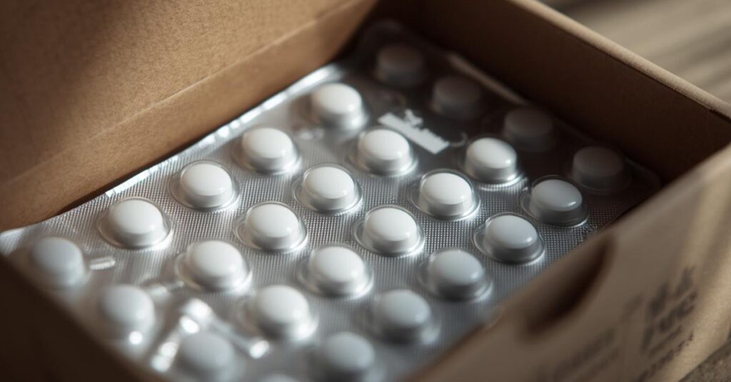 Havendo indicação médica, o plano de saúde pode recusar o Cloridrato de Tepotinibe.