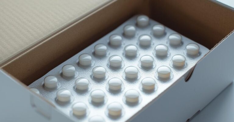 Havendo indicação médica, o plano de saúde pode recusar o Cloridrato de Tepotinibe.