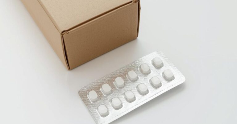 Havendo indicação médica, o plano de saúde pode recusar o Cloridrato de Tepotinibe.