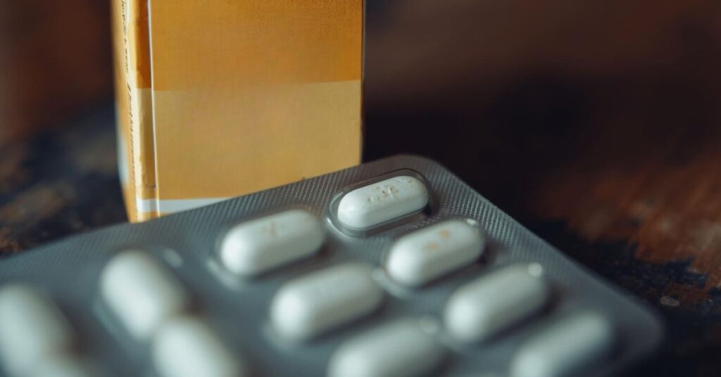 Havendo indicação médica, o plano de saúde pode recusar o Cloridrato de Tepotinibe.