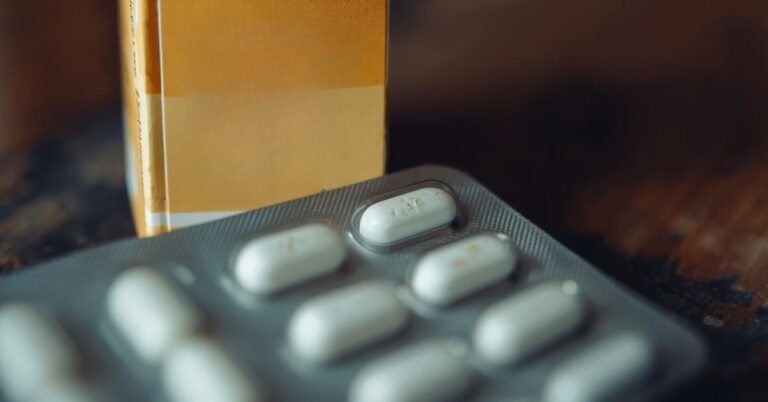 Havendo indicação médica, o plano de saúde pode recusar o Cloridrato de Tepotinibe.