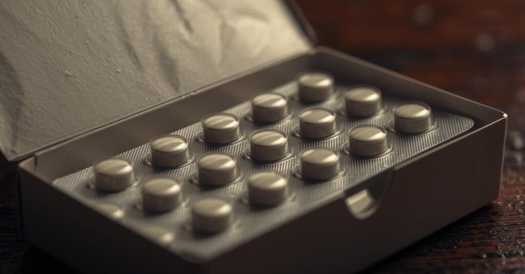 Havendo indicação médica, o plano de saúde pode recusar o Cloridrato de Tepotinibe.