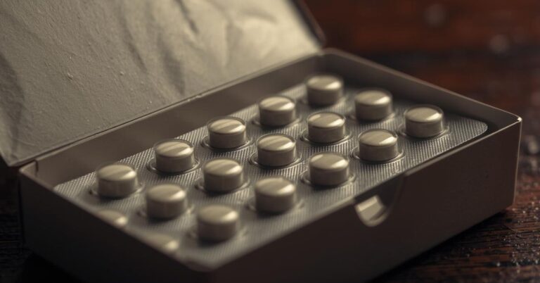 Havendo indicação médica, o plano de saúde pode recusar o Cloridrato de Tepotinibe.