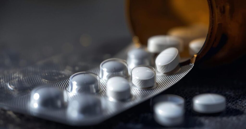 Havendo indicação médica, o plano de saúde pode recusar o Cloridrato de Tepotinibe.