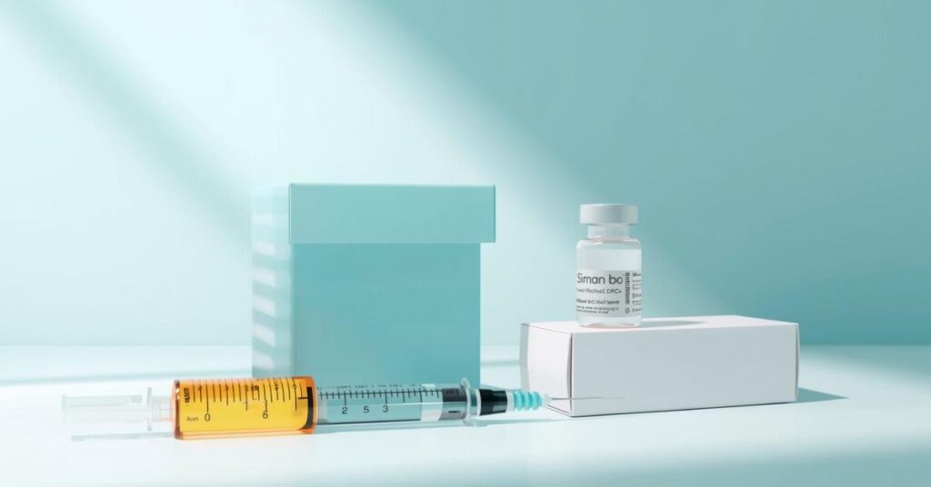 Havendo indicação médica, o plano de saúde pode recusar o Epcoritamabe.