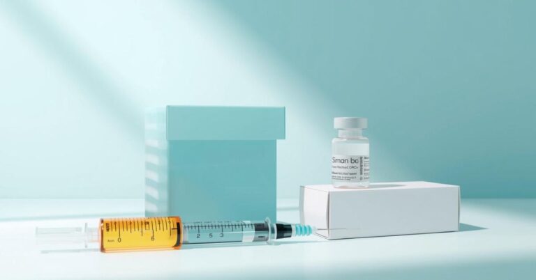 Havendo indicação médica, o plano de saúde pode recusar o Epcoritamabe.