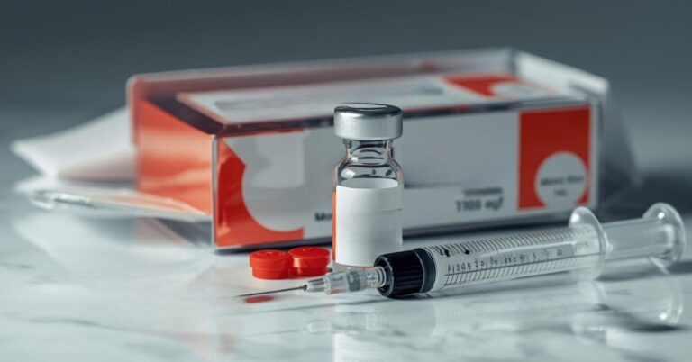 Havendo indicação médica, o plano de saúde pode recusar o Epcoritamabe.