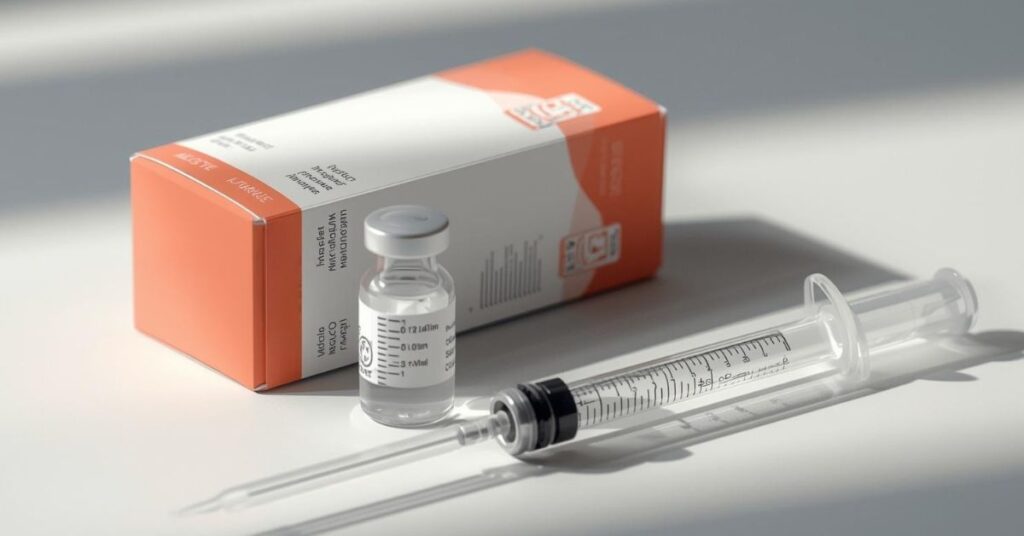 Havendo indicação médica, o plano de saúde pode recusar o Epcoritamabe.