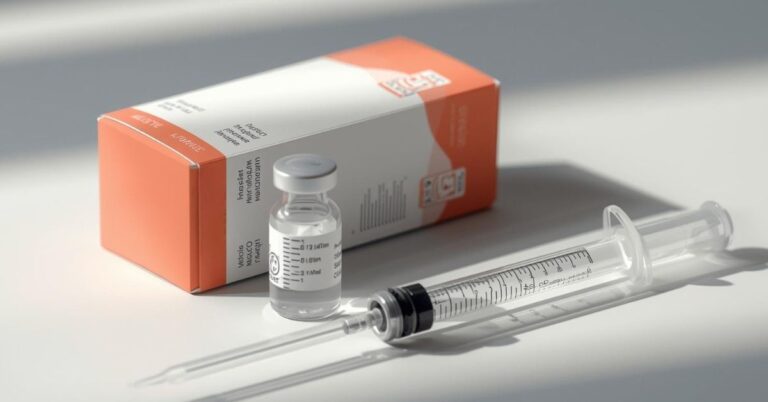 Havendo indicação médica, o plano de saúde pode recusar o Epcoritamabe.