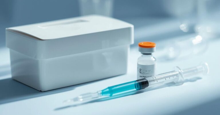 Havendo indicação médica, o plano de saúde pode recusar o Epcoritamabe.