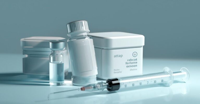 Havendo indicação médica, o plano de saúde pode recusar o Epcoritamabe.