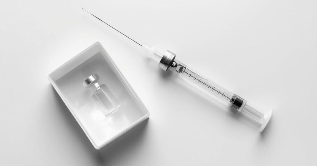 Havendo indicação médica, o plano de saúde pode recusar o Epcoritamabe.