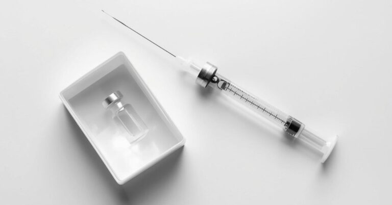 Havendo indicação médica, o plano de saúde pode recusar o Epcoritamabe.