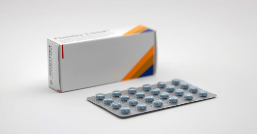 Havendo indicação médica, o plano de saúde pode recusar Belzutifano.