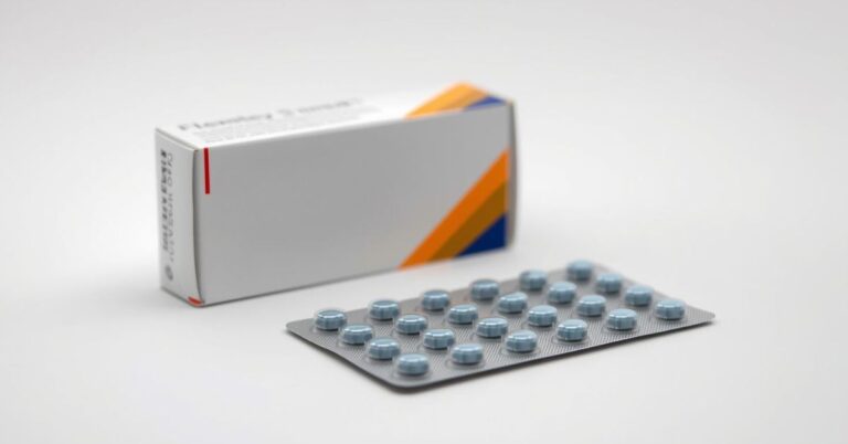 Havendo indicação médica, o plano de saúde pode recusar Belzutifano.