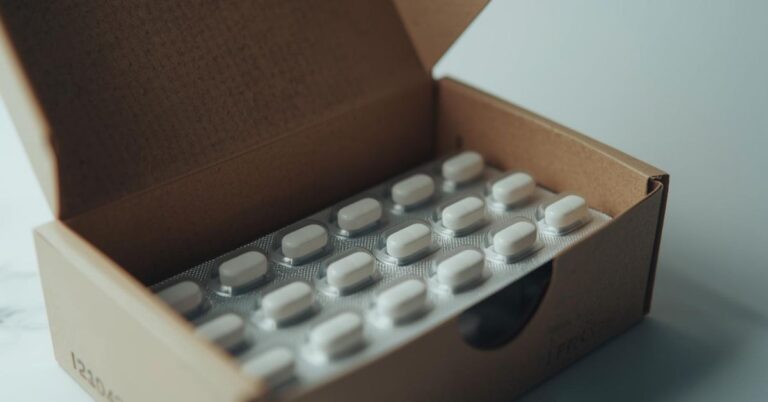 Havendo indicação médica, o plano de saúde pode recusar Belzutifano.