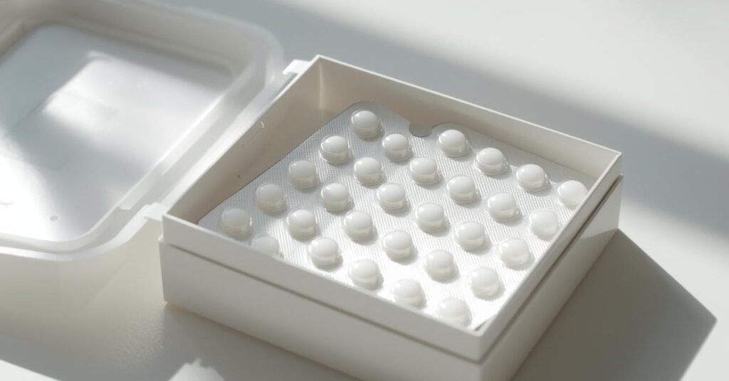 Havendo indicação médica, o plano de saúde pode recusar Belzutifano.