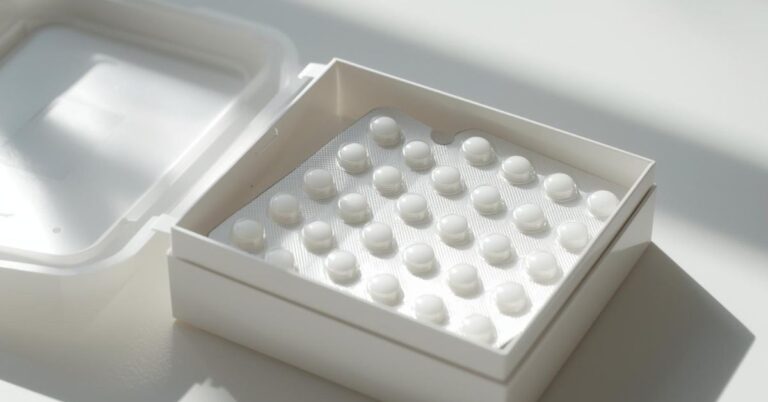 Havendo indicação médica, o plano de saúde pode recusar Belzutifano.