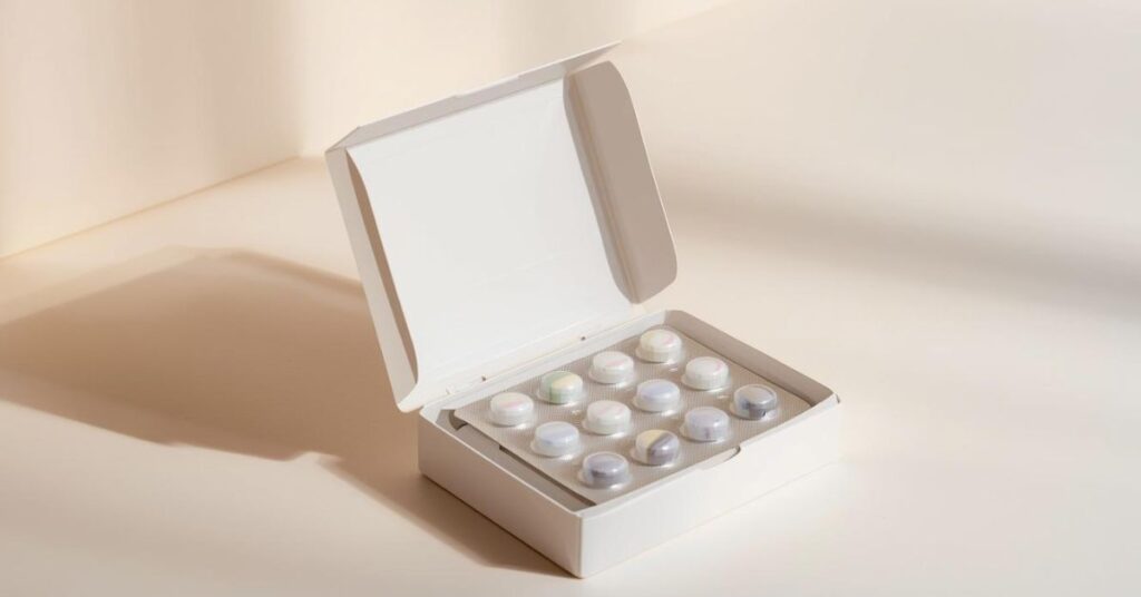 Havendo indicação médica, o plano de saúde pode recusar Belzutifano.