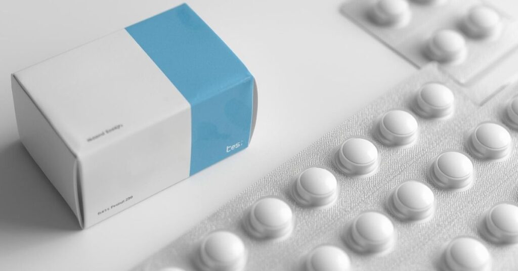 Havendo indicação médica, o SUS pode negar o Capivasertibe.