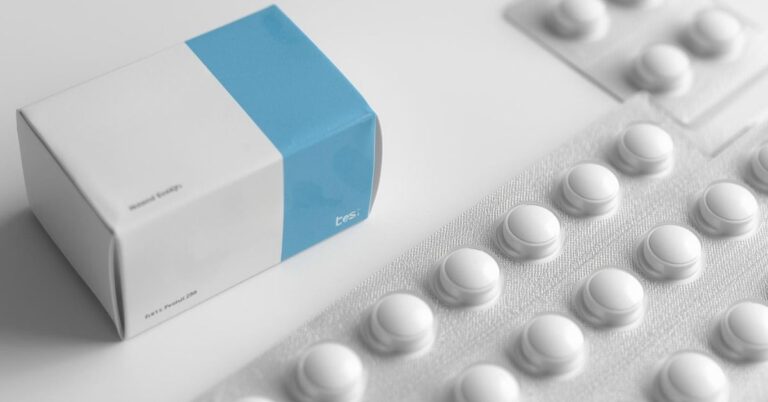 Havendo indicação médica, o SUS pode negar o Capivasertibe.