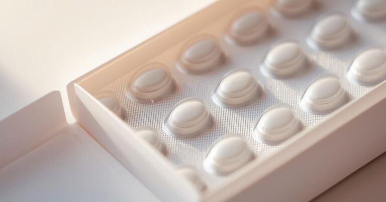 Havendo indicação médica, o SUS pode negar o Cloridrato de Tepotinibe.