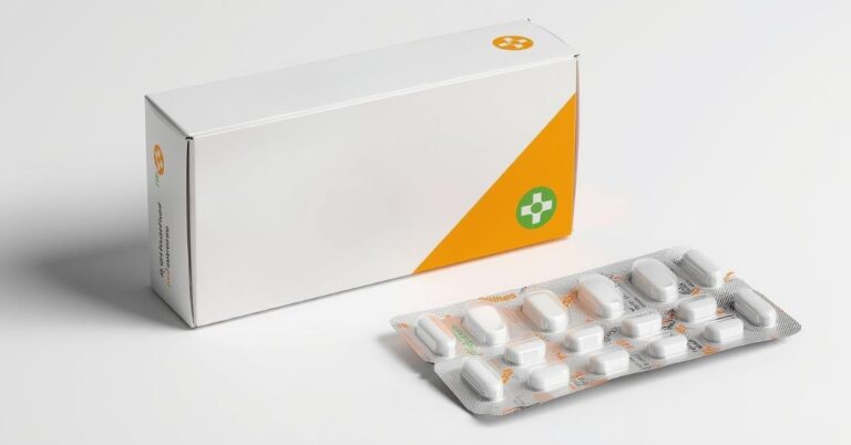 Havendo indicação médica, o SUS pode negar o Belzutifano.