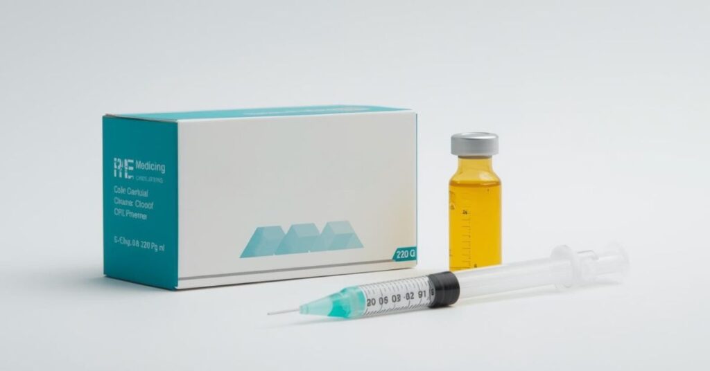 Havendo indicação médica, o SUS pode negar o Trastuzumabe Entansina.