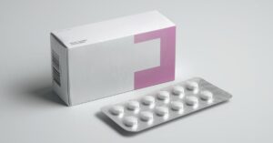 Havendo indicação médica, o plano de saúde deve cobrir o Capivasertibe.