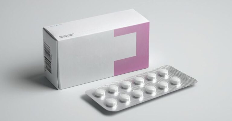 Havendo indicação médica, o plano de saúde deve cobrir o Capivasertibe.