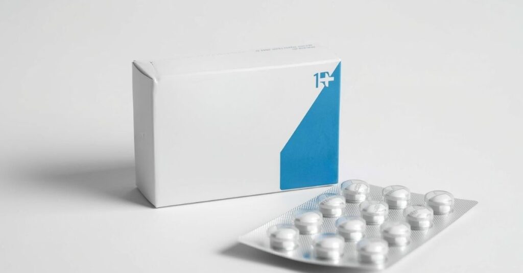 Havendo indicação médica, o plano de saúde deve cobrir o Cloridrato de Tepotinibe.