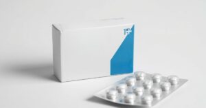 Havendo indicação médica, o plano de saúde deve cobrir o Cloridrato de Tepotinibe.