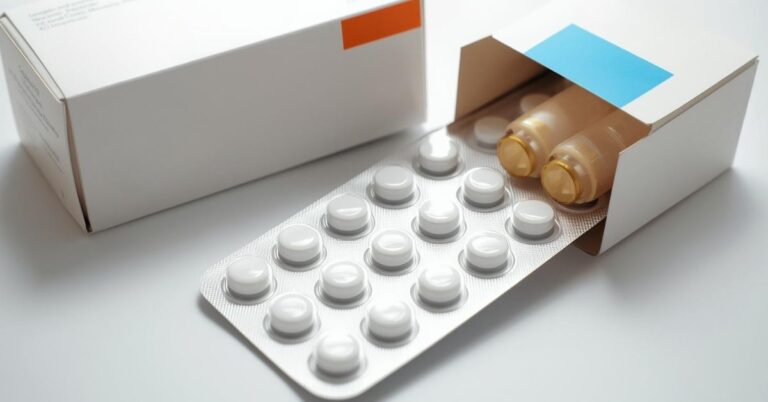 Havendo indicação médica, o plano de saúde deve cobrir o Capivasertibe.