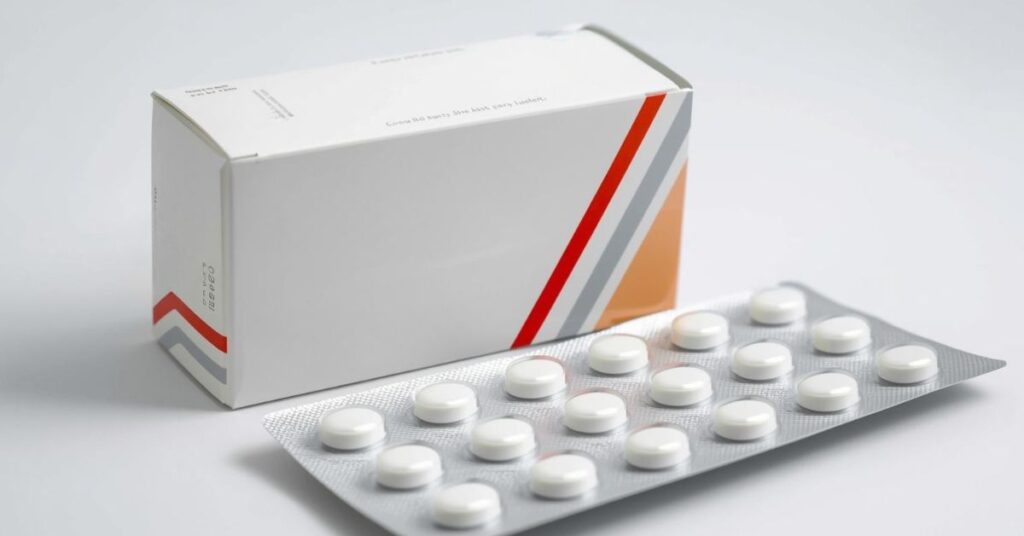 Havendo indicação médica, o plano de saúde deve cobrir o Capivasertibe.