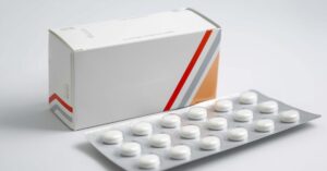 Havendo indicação médica, o plano de saúde deve cobrir o Capivasertibe.