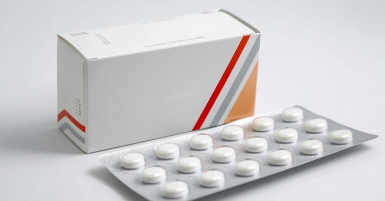 Havendo indicação médica, o plano de saúde deve cobrir o Capivasertibe.