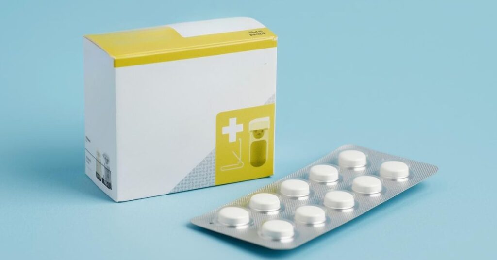 Havendo indicação médica, o plano de saúde deve cobrir o Capivasertibe.