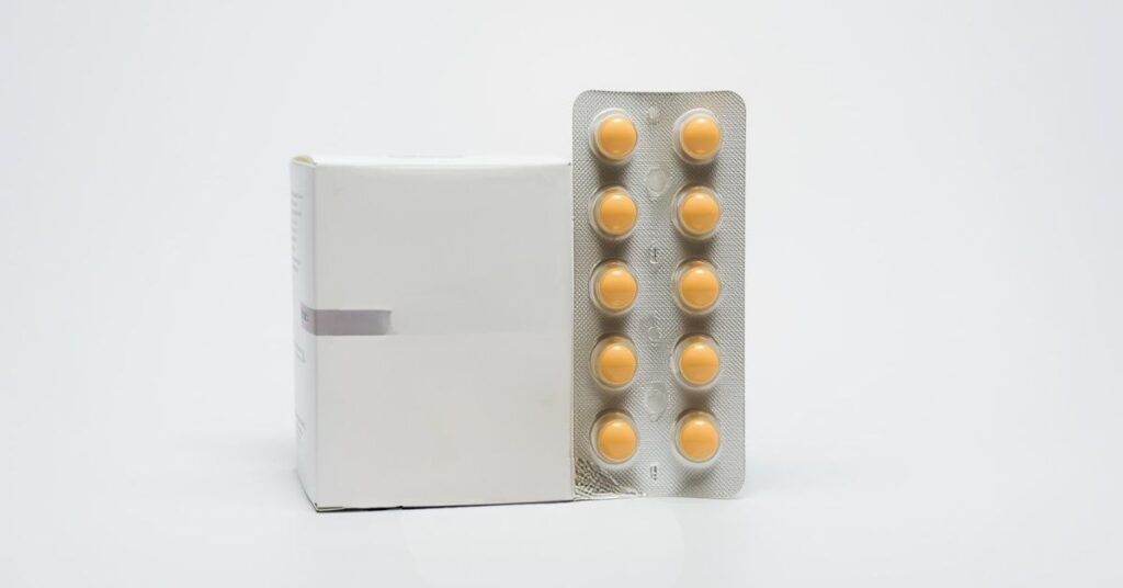 Havendo indicação médica, o plano de saúde deve cobrir o Capivasertibe.